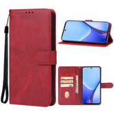 Leather Phone Case